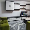 Apartament 3 camere situat in TOMIS NORD thumb 1