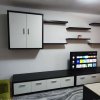 Apartament 3 camere situat in TOMIS NORD thumb 2