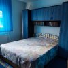 Apartament 3 camere situat in TOMIS NORD thumb 3