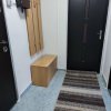Apartament 3 camere situat in TOMIS NORD thumb 4