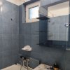 Apartament 3 camere situat in TOMIS NORD thumb 5