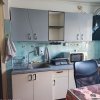 Apartament 3 camere situat in TOMIS NORD thumb 6