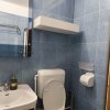 Apartament 3 camere situat in TOMIS NORD thumb 7