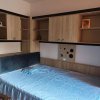 Apartament 3 camere situat in TOMIS NORD thumb 8