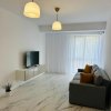 Apartament 2 camere situat in INEL 2-ELIBERARII thumb 1