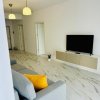 Apartament 2 camere situat in INEL 2-ELIBERARII thumb 2