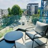 Apartament 2 camere situat in INEL 2-ELIBERARII thumb 5