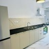Apartament 2 camere situat in INEL 2-ELIBERARII thumb 6