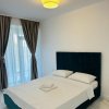 Apartament 2 camere situat in INEL 2-ELIBERARII thumb 7