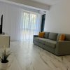 Apartament 2 camere situat in INEL 2-ELIBERARII thumb 8