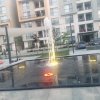 Apartament 2 camere zona Mamaia Nord thumb 1