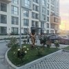 Apartament 2 camere zona Mamaia Nord thumb 2