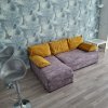 Apartament 2 camere zona Mamaia Nord thumb 4