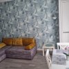 Apartament 2 camere zona Mamaia Nord thumb 5