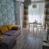 Apartament 2 camere zona Mamaia Nord thumb 6