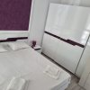 Apartament 2 camere zona Mamaia Nord thumb 7