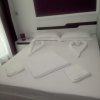 Apartament 2 camere zona Mamaia Nord thumb 8