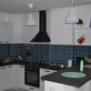 Apartament 2 camere zona Mamaia Nord thumb 9