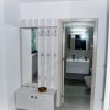 Apartament 2 camere zona Mamaia Nord thumb 10