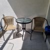 Apartament 2 camere zona Mamaia Nord thumb 11