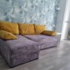 Apartament 2 camere zona Mamaia Nord thumb 12