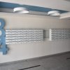 Apartament 2 camere zona Mamaia Nord thumb 13
