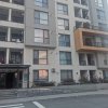 Apartament 2 camere zona Mamaia Nord thumb 14