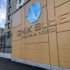 Apartament 2 camere zona Mamaia Nord thumb 15