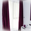 Apartament 2 camere zona Mamaia Nord thumb 16