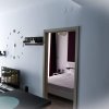 Apartament 2 camere zona Mamaia Nord thumb 17