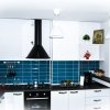Apartament 2 camere zona Mamaia Nord thumb 18