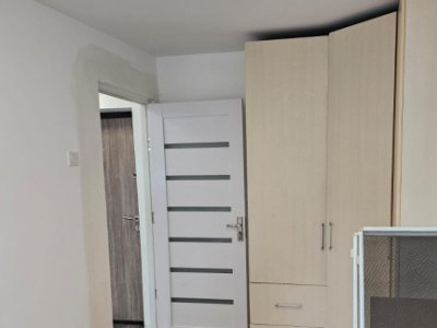 Apartament 2 camere zona Tomis Nord