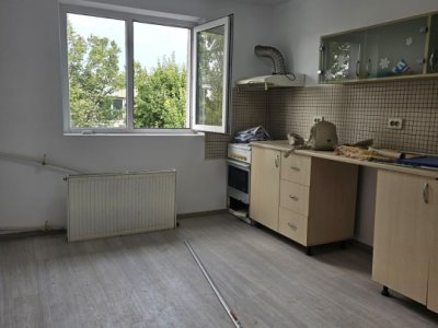 Apartament 2 camere zona Tomis Nord