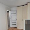 Apartament 2 camere zona Tomis Nord thumb 1