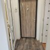 Apartament 2 camere zona Tomis Nord thumb 2