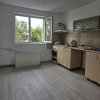Apartament 2 camere zona Tomis Nord thumb 3