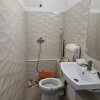 Apartament 2 camere zona Tomis Nord thumb 4