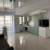 Apartament 2 camere zona Mamaia Nord thumb 1