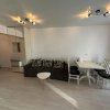 Apartament 2 camere zona Mamaia Nord thumb 2