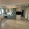 Apartament 2 camere zona Mamaia Nord thumb 3