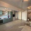 Apartament 2 camere zona Mamaia Nord thumb 4