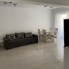 Apartament 2 camere zona Mamaia Nord thumb 5