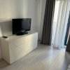 Apartament 2 camere zona Mamaia Nord thumb 6