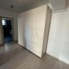 Apartament 2 camere zona Mamaia Nord thumb 7