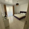 Apartament 2 camere zona Mamaia Nord thumb 8
