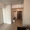 Apartament 2 camere zona Mamaia Nord thumb 9