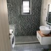 Apartament 2 camere zona Mamaia Nord thumb 10