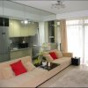 Apartament 2 camere zona TOMIS PLUS thumb 2