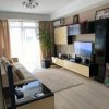 Apartament 2 camere zona TOMIS PLUS thumb 1