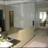 Apartament 2 camere zona TOMIS PLUS thumb 3